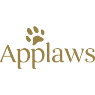 Applaws: La Evolución de una Marca Premium de Alimentos para Mascotas