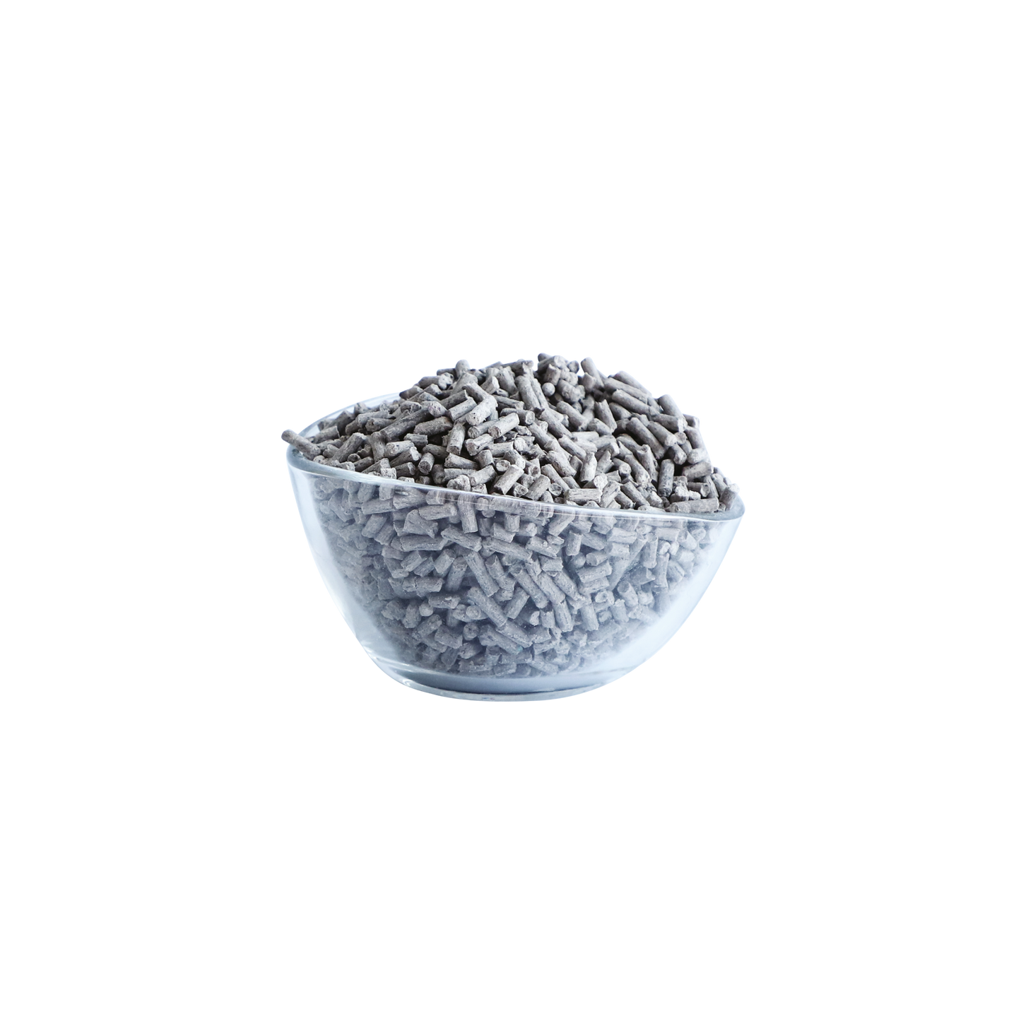 KIT CAT BIO ARENA GATO AGLOMERANTE, CARBON 7L