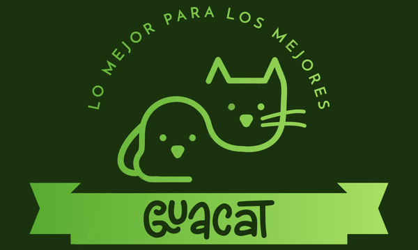 Guacat.com
